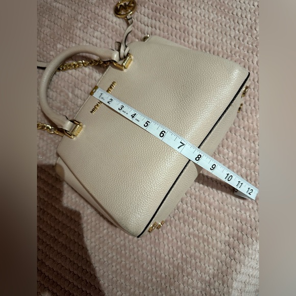 MICHAEL KORS crossbody tote - Picture 15 of 15